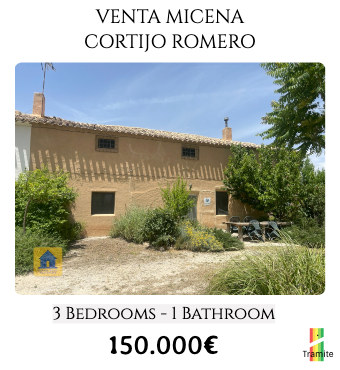 cuevas spain cheap property